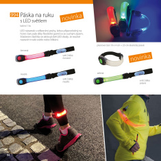 Reflexní vesta pro dospělé žlutá vel. XL     EN ISO 20471:2013 Reflexní vesta pro dospělé žlutá vel. XL     EN ISO 20471:2013